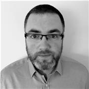 Biology tutor with pharmaceutical experience and PhD looking to offer lessons remotely